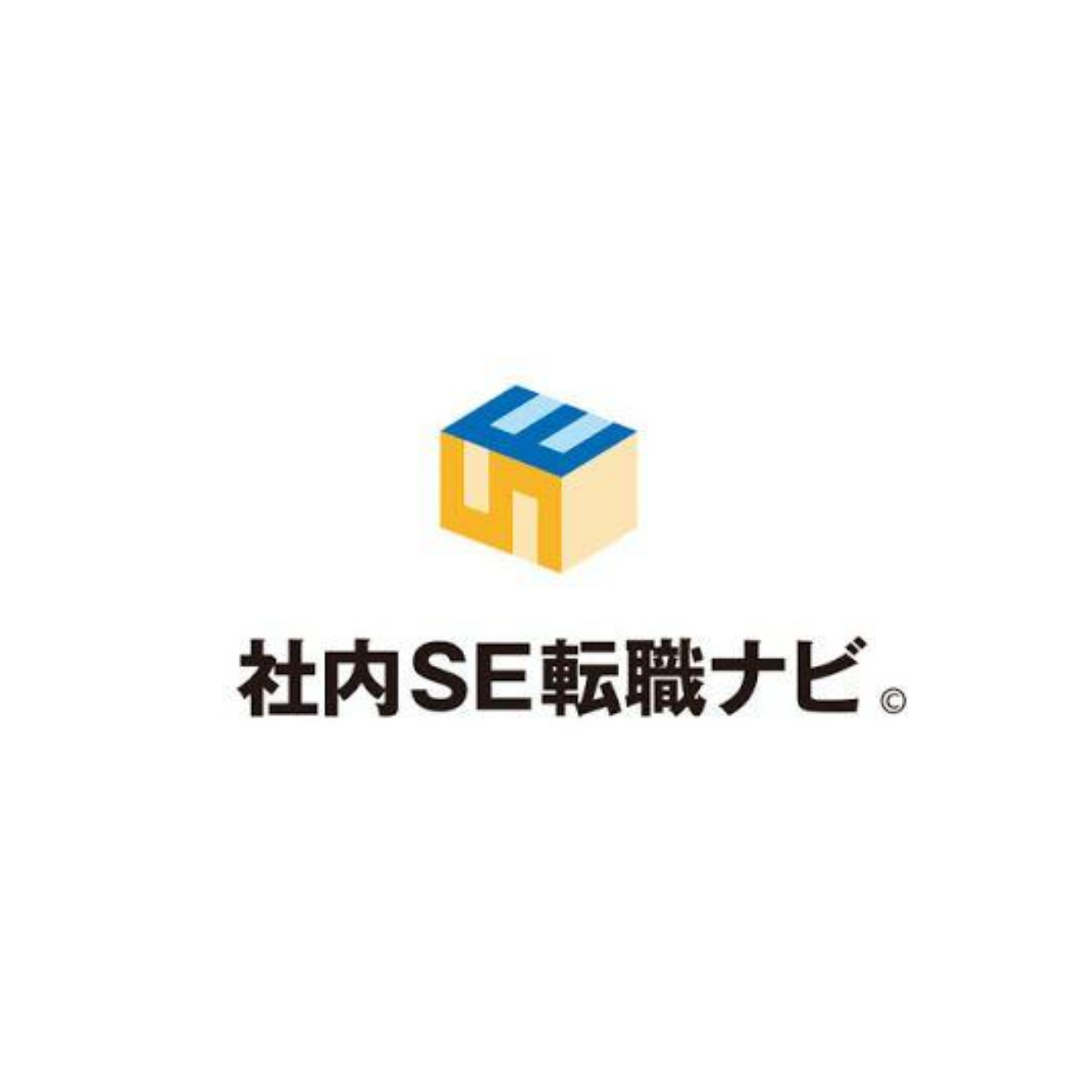 社内SE転職ナビ 1