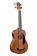 KALA Bakithi Kumalo Signature Acoustic-Electric 1