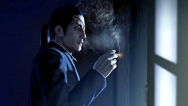 21年 龍が如くシリーズのおすすめ人気ランキング10選 Mybest 21年 龍が如くシリーズのおすすめ人気ランキング10選 Mybest