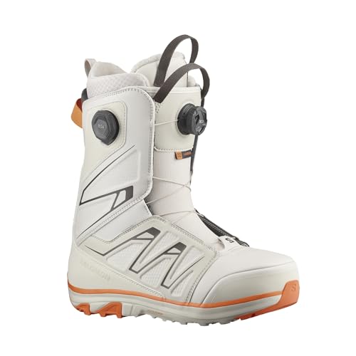 スノーボードブーツのおすすめ人気ランキング【2026年2月】 | マイベスト