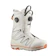 SALOMON LAUNCH BOA SJ BOA 1