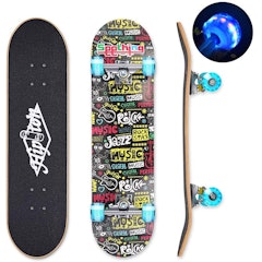 21年 初心者向けスケートボードのおすすめ人気ランキング選 Mybest 21年 初心者向けスケートボードのおすすめ人気ランキング選 Mybest