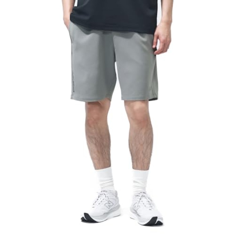 ハーフパンツ 1