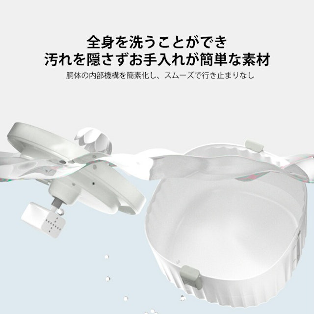 22年 猫用自動給水器のおすすめ人気ランキング14選 Mybest 22年 猫用自動給水器のおすすめ人気ランキング14選 Mybest