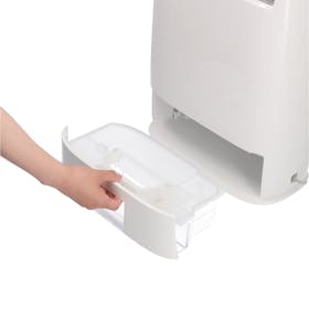 パナソニック 衣類乾燥除湿機 F-YZUX60をレビュー!クチコミ・評判をも パナソニック 衣類乾燥除湿機 F-YZUX60をレビュー!クチコミ・評判をも