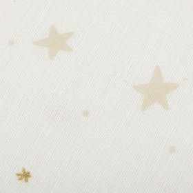 サンデシカ 妊婦さんのための洗える抱き枕の口コミ・評判を元に検証してメリット・デメリットを徹底レビュー 3