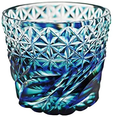 21年 おちょこのおすすめ人気ランキング10選 Mybest