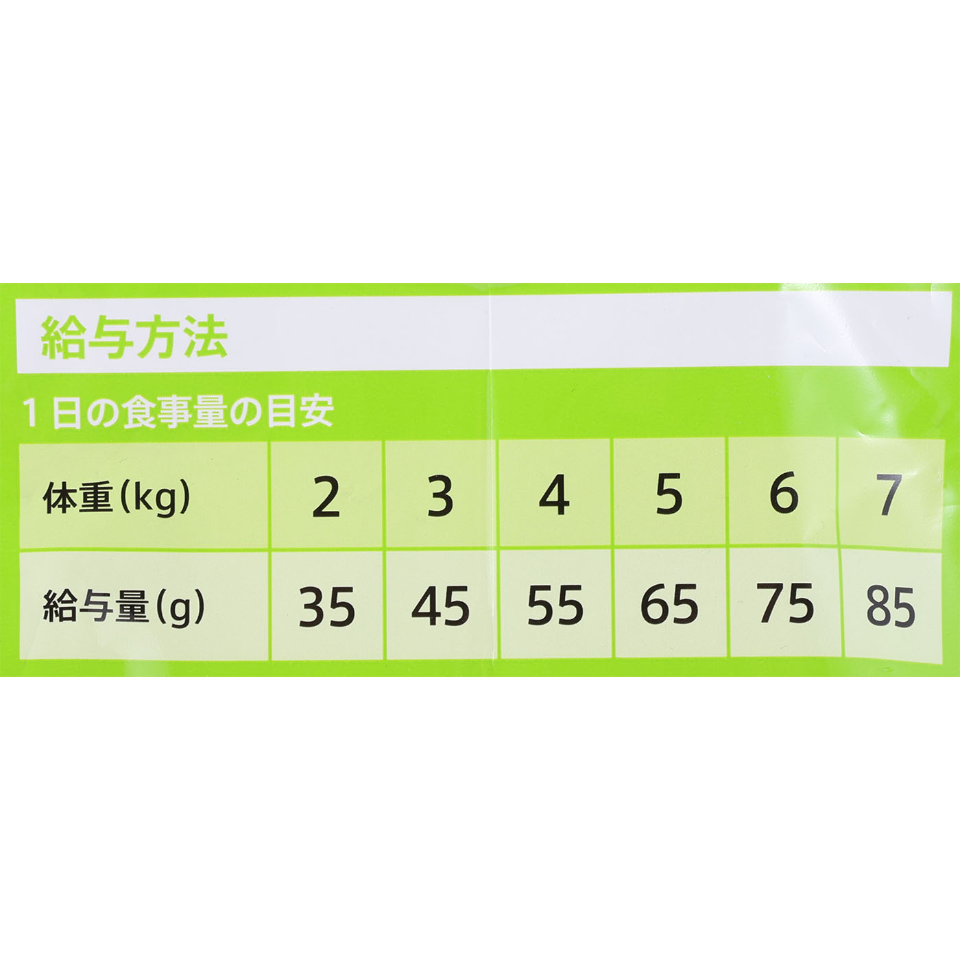成猫用 毛玉ケア チキン 5