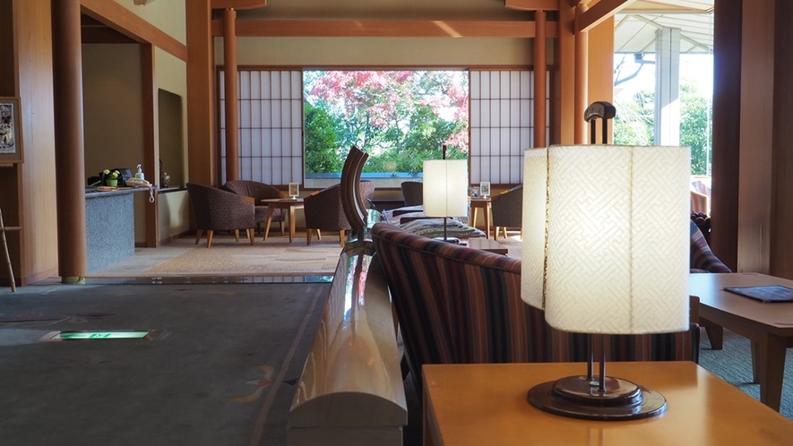 青山やまと 3