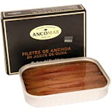 22年 缶詰アンチョビのおすすめ人気ランキング10選 Mybest 22年 缶詰アンチョビのおすすめ人気ランキング10選 Mybest