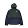 ゴールドウイン DENALI ANORAK JACKET 1