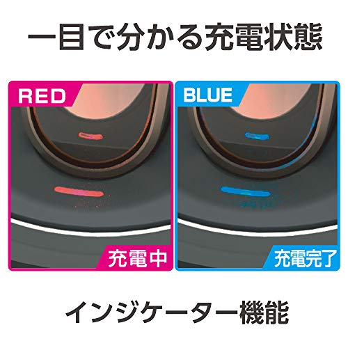 加熱式タバコスタンド 3