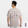 NIKE マックス90 AIR SSNL 半袖Tシャツ 1