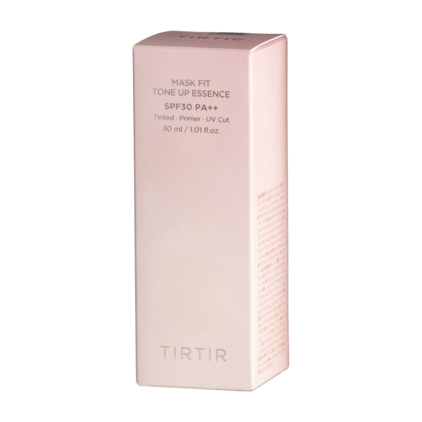 MASK FIT TONE UP ESSENCE 2