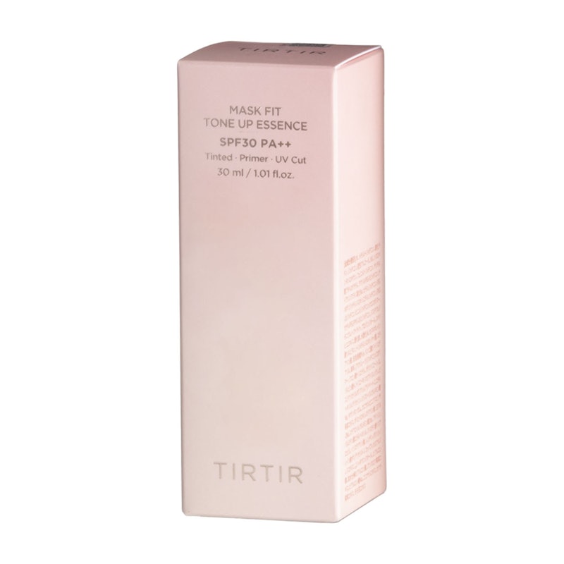 MASK FIT TONE UP ESSENCE 2