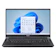 マウスコンピューター A5-I7U01BK-A 1