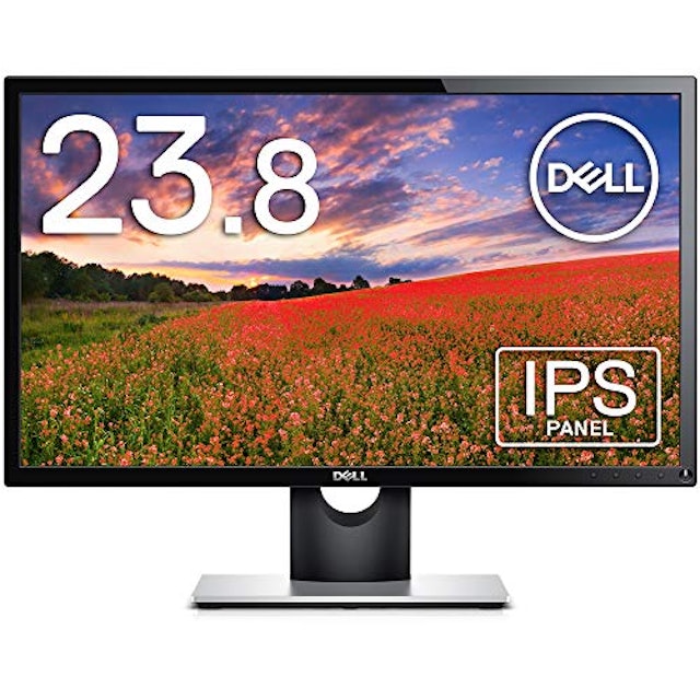 21年 Mac向け液晶モニターのおすすめ人気ランキング12選 Mybest 21年 Mac向け液晶モニターのおすすめ人気ランキング12選 Mybest