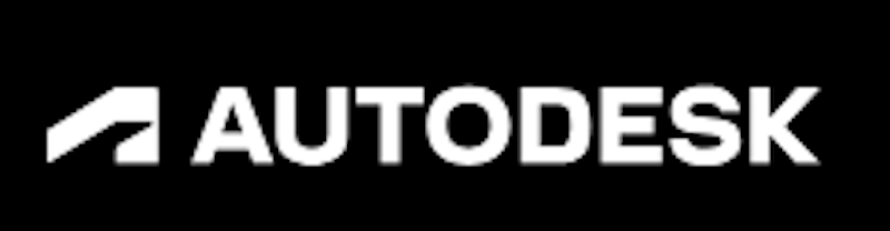 個人用 Autodesk Fusion 1