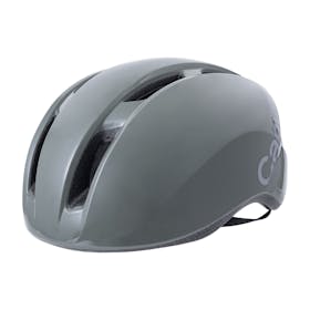 オージーケーカブト OGK CANVAS SPORTSを検証レビュー!ロードバイク用ヘルメットの選び方も紹介 1