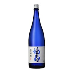 21年 兵庫の日本酒のおすすめ人気ランキング10選 Mybest 21年 兵庫の日本酒のおすすめ人気ランキング10選 Mybest
