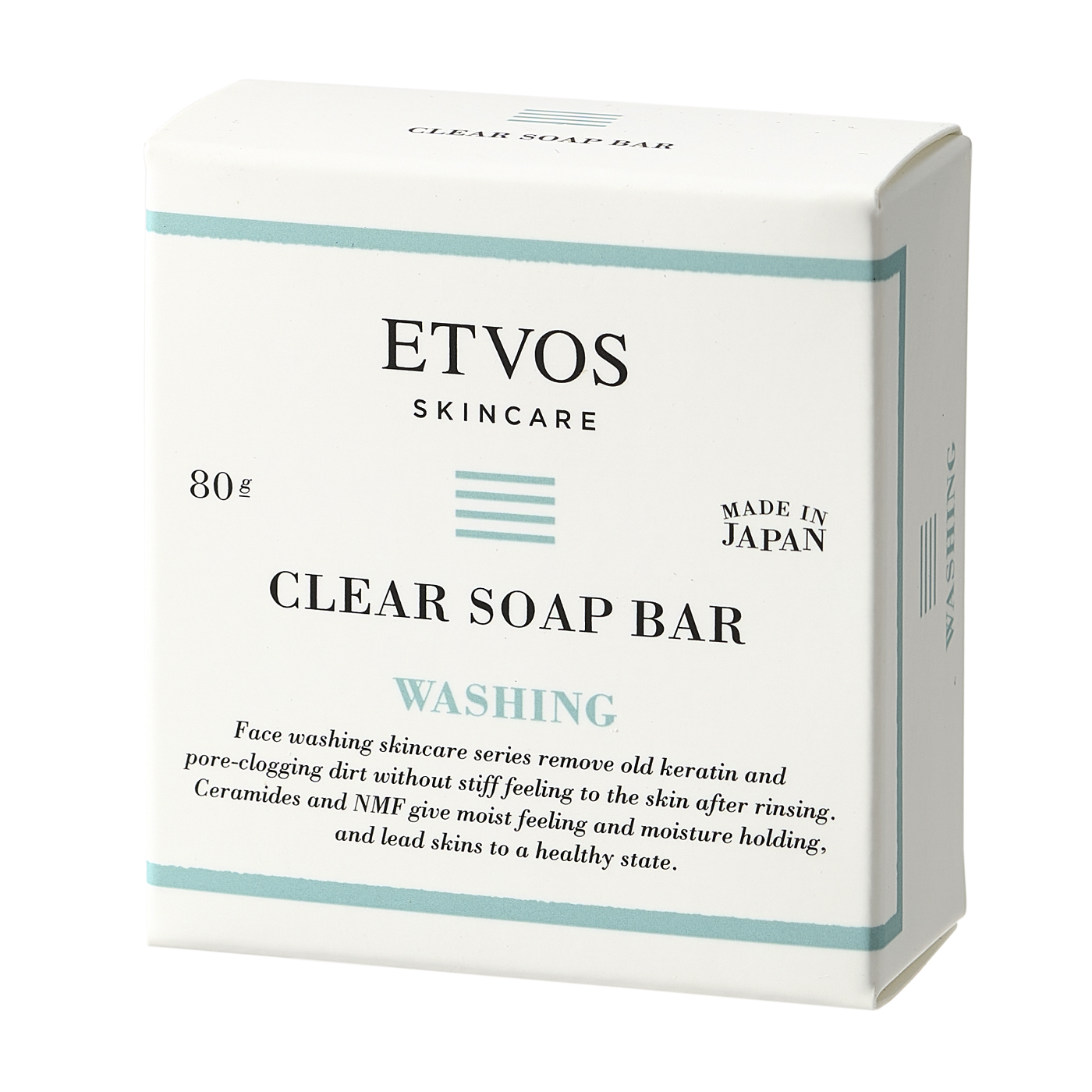 アルソア クイーンシルバーをレビュー！クチコミ・評判をもとに