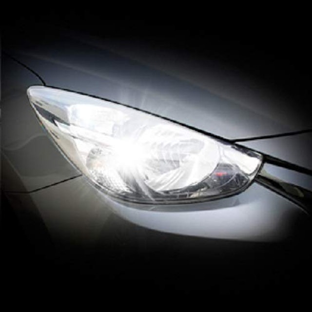 21年 車用ledヘッドライトのおすすめ人気ランキング11選 Mybest 21年 車用ledヘッドライトのおすすめ人気ランキング11選 Mybest