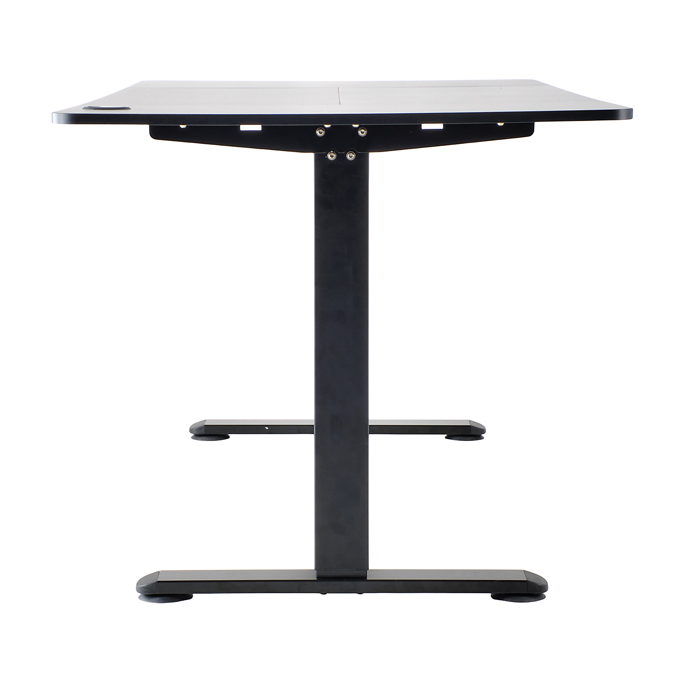 Alebert 電動式 昇降デスクの口コミ・評判は？実際に使ってよい点・気