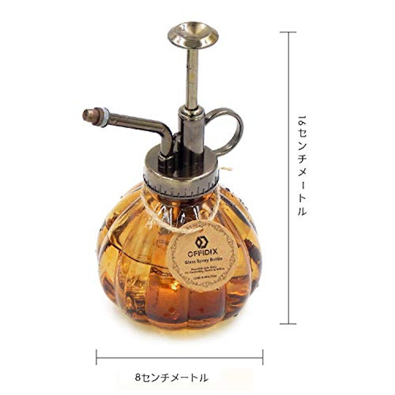 霧吹き 3