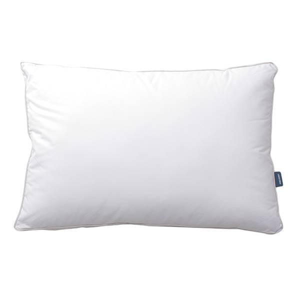 イオン HOME COORDYの枕のおすすめ人気ランキング【2026年6月】 1