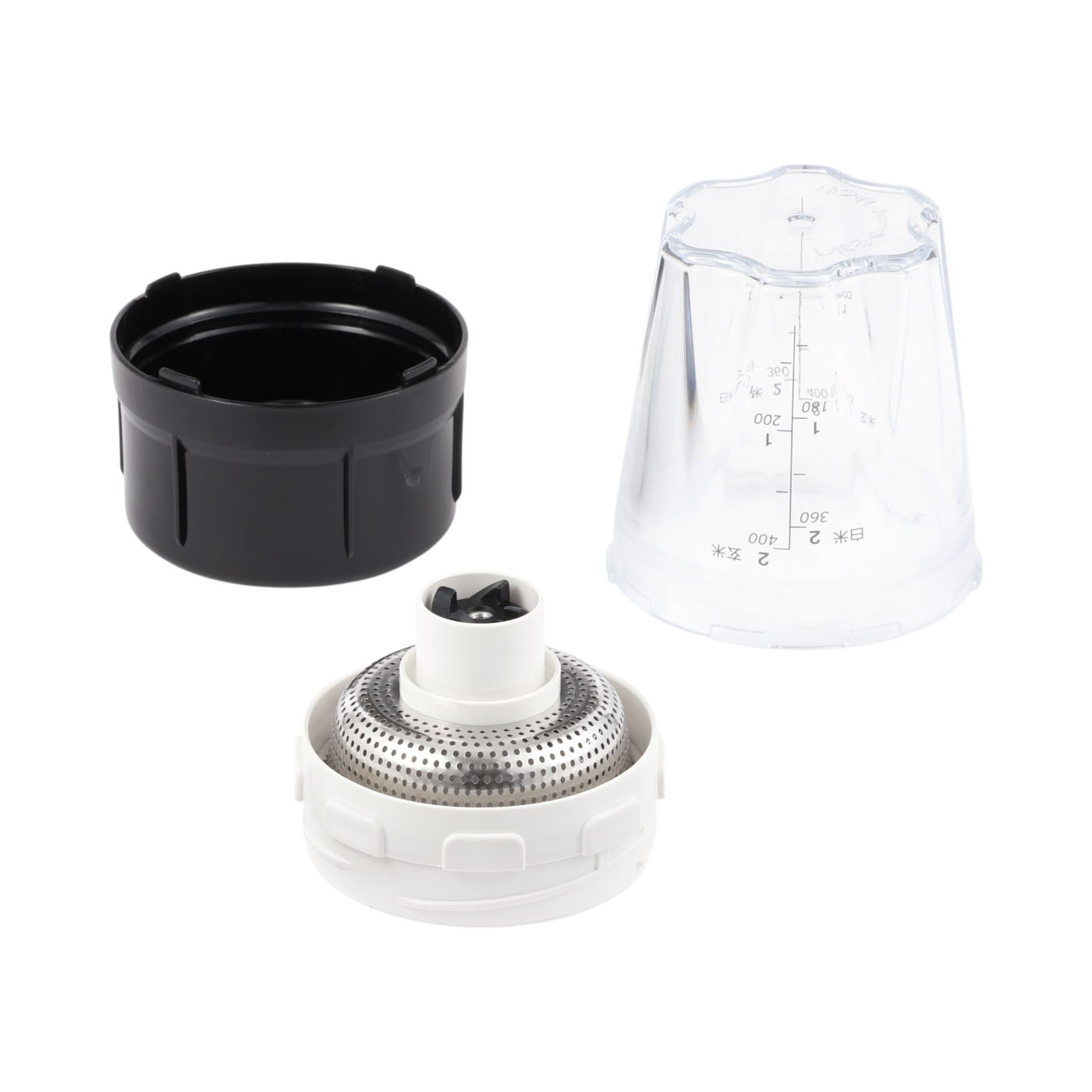 エムケー精工 小型精米機（COPON） SMH-201Wをレビュー！クチコミ