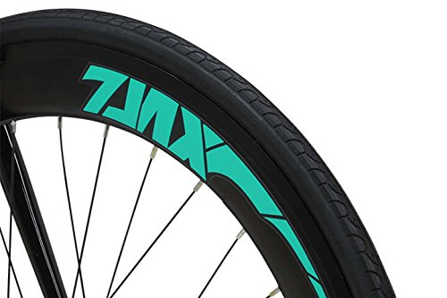 ZNX-7014 9