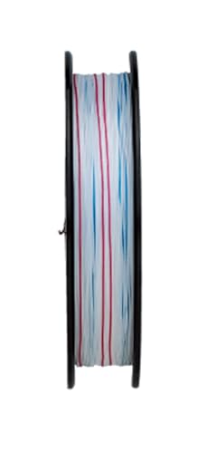 FULLDRAG TSR X8 3