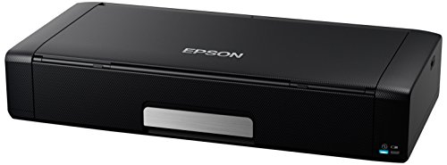 EPSON(エプソン)のAirPrint対応プリンターのおすすめ人気 EPSON(エプソン)のAirPrint対応プリンターのおすすめ人気