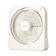 アピックスインターナショナル Slim Fan 1