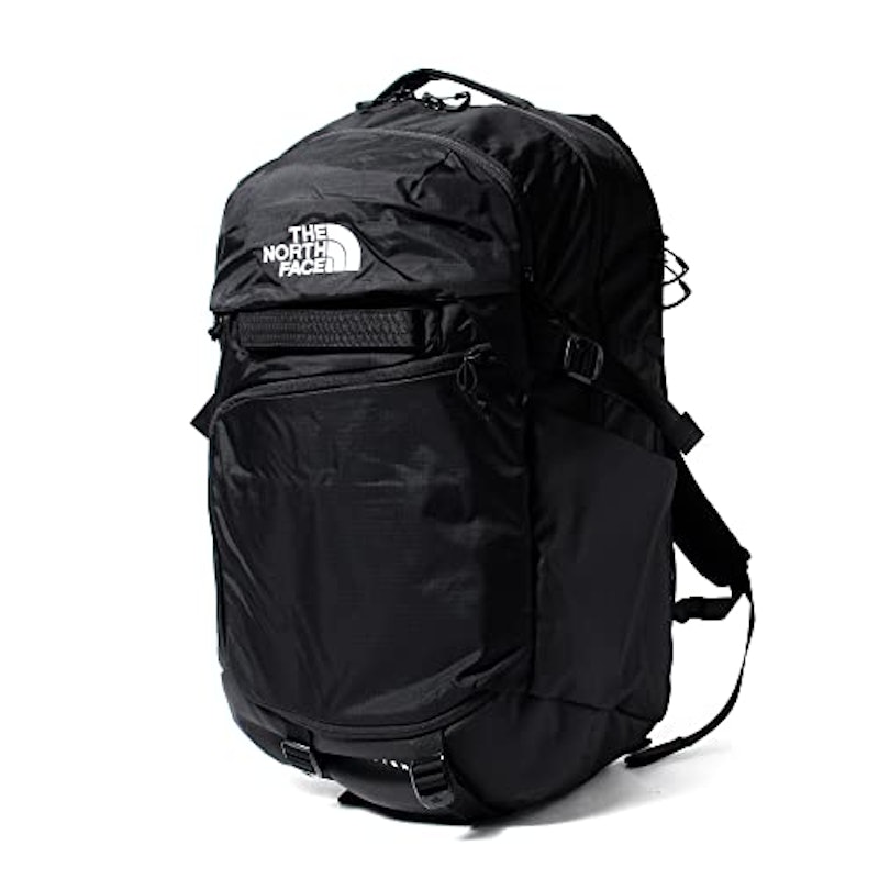 ROUTER 40L