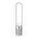 Dyson Purifier Cool 空気清浄タワーファン 1