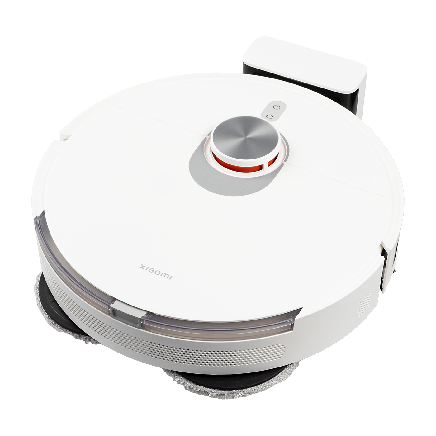 Xiaomi ロボット掃除機 S20+ B108GLを検証レビュー！ロボット掃除機の