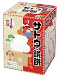 鏡餅のおすすめ人気ランキング【2026年6月】 5