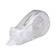 良品計画 修正テープ本体 1