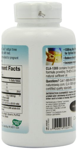 CLA-1300 3