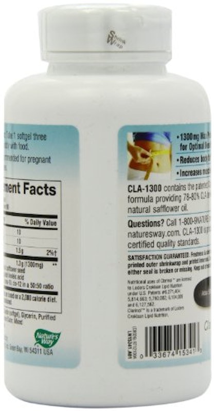 CLA-1300 3