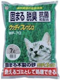 アイリスオーヤマの猫砂のおすすめ人気ランキング【2026年9月】 5