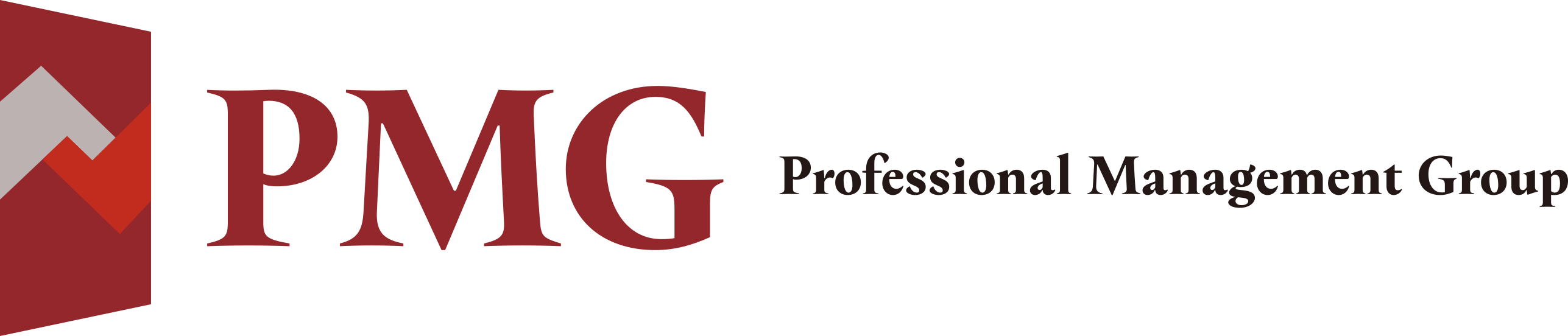 PMG 1