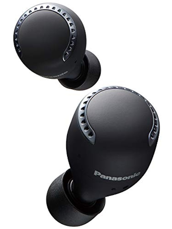 ワイヤレスステレオインサイドホン RZ-S50W 1