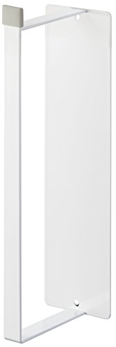 21年 洗濯ハンガー収納グッズのおすすめ人気ランキング10選 Mybest