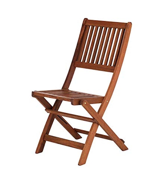 21年 デッキチェアのおすすめ人気ランキング14選 Mybest 21年 デッキチェアのおすすめ人気ランキング14選 Mybest