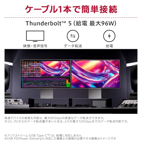 モニター  2