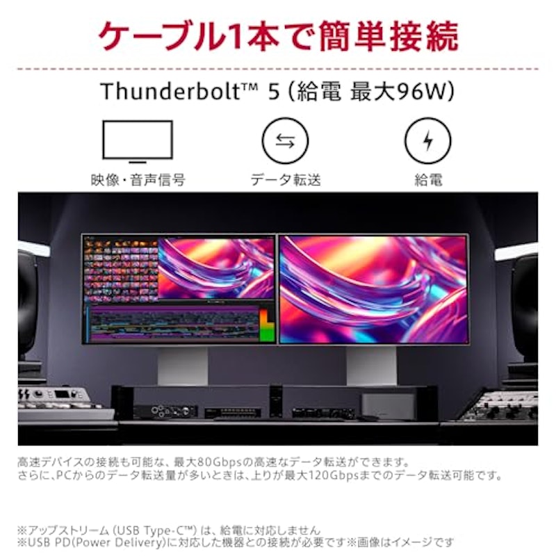 モニター 2