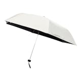 【徹底比較】晴雨兼用傘のおすすめ人気ランキング【2026年8月】 3