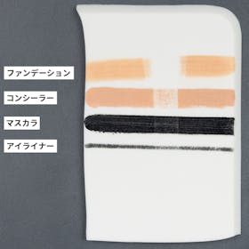 新日本製薬 パーフェクトワン クレンジングリキッドを検証レビュー!クレンジングの選び方も紹介 2
